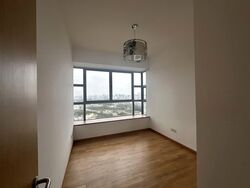 Urbana (D9), Condominium #593096101
